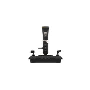 Turtle Beach VelocityOne Flightstick Universal Simulation Controller for Xbox Series X|S, Xbox One, PC