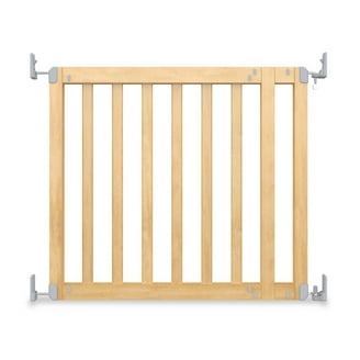 Walmart Deals Walmart Summer Infant Gate Summer Infant