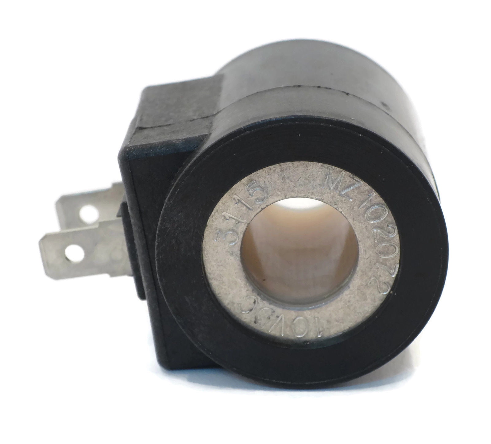 Snow Plow CONTROL VALVE COIL for Western Fisher 20 30 31 40 43 Valves SNP5355 by The ROP Shop