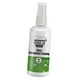thumbnail image 1 of Recubrimiento hidrofóbico en aerosol para vidrios de automóviles, protección contra la lluvia, antivaho y a prueba de lluvia. 100ml, 1 of 8