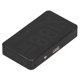 thumbnail image 4 of Pantalla Digital Para Automóvil Higoodz Head Up Display, 4 of 7