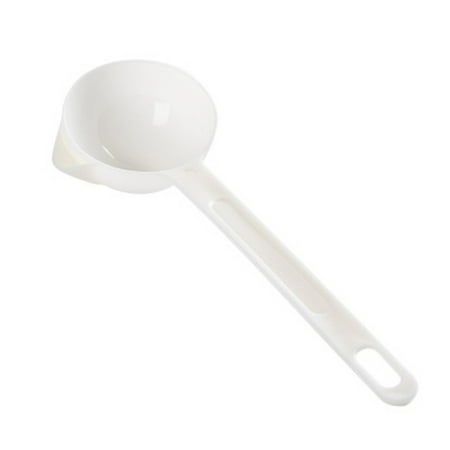 

Leylayray Soup Filter Oil Spoon Kitchen Oil Soup Filter Residue Separation Artifact(Buy 2 Get 1 Free)