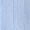 Blue, variant on Jamicy Lounge Sets for Women Solid Color Comfy Ribbed Knit Pajamas Fall Crew Neck Long Sleeve Sleepwear 2 Piece Casual Loungewear