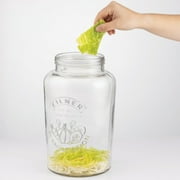 Kilner 170oz Fermentation Set