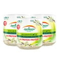 thumbnail image 2 of Jamieson Essentials Plus Protein, French Vanilla - 3 x 325 g, 2 of 3