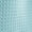 Spa Blue, variant on GORILLA GRIP Waffle Shower Curtain, Thick Weighted Fabric, Wrinkle and Rust Resistant, Classic Hotel Quality Design, Machine Wash, 72x72 Spa Blue