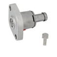 thumbnail image 2 of Timing Chain Kit, Rust Proof Aluminum Timing Chain Tensioner  For Car, 2 of 8
