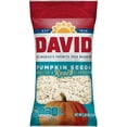 thumbnail image 3 of David Pumpkin Seeds Ranch, 3 of 4