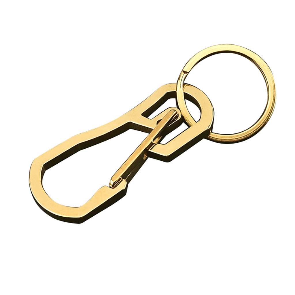 personalized photo keychain walmart