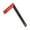 400MM, variant on Tizuqe Professional Carpenter Square Angles Tool for Accurate Measurements & Marking
