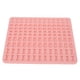 thumbnail image 1 of Molde De Silicona Para Hornear, Fuerte Flexibilidad, Forma De , Moldes De Silicona Para Dulces, Bricolaje Multifuncional Para Galletas, 1 of 7