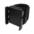 thumbnail image 2 of LeeQinersw Wristband Phone Holder Portable 360 Degree Rotation for Hiking Biking Sports, 2 of 9