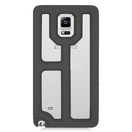 ed1df0d2 c46e 4689 b3f3 c19b56e77de3_1