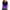 Purple#03, variant on ZQGJB Tie Dye Gradient Print Summer Tank Tops for Women Trendy Button up Neckline Tunic Blouse Casual Sleeveless Camisole Vest Top Green#01 S
