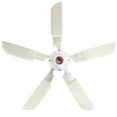 thumbnail image 4 of Wind Driven Generator, 800W Energy  Wind Turbines  For Home For Boat 12V, 4 of 8