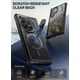 thumbnail image 3 of Funda Poetic Guardian para OnePlus 12 5G (2024) con protector de pantalla, 3 of 6