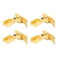 thumbnail image 4 of Prensatelas para Máquina de Coser Industrial Bling Bling 4 Piezas, 4 of 12