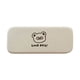 thumbnail image 5 of Caja de gafas sencilla, caja de gafas de dibujos animados de la serie Bear, caja de miopía, material duradero, 5 of 5