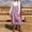 A533 Pink, variant on Harem Overalls for Women Loose Baggy Jumpsuits Cotton Linen One Piece Trousers Adjustable Straps Retro Boho Bib Pants Casual Loungewear