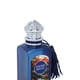 thumbnail image 4 of French Avenue Safari Breeze Xdp 100 Ml Unisex, 4 of 5