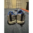 thumbnail image 3 of New Balance Industial 412 men authentic new gray slip resistant sneaker 9.5, 3 of 5
