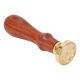 thumbnail image 1 of cera, 1 of 7