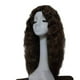 thumbnail image 3 of Peluca de Cabello Rizado onlyliua 24' Humano Frontal de Encaje 360 grados, 3 of 7