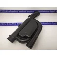 thumbnail image 3 of Hose for DATSUN REDI GO 1ST GEN, RENAULT KWID - 165556541R - Nissan / Renault, 3 of 3