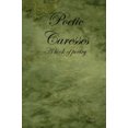 thumbnail image 3 of Poetic Caresses, 3 of 3