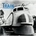 thumbnail image 1 of Pre-Owned The Train: A Photographic History (Hardcover) 1847324657 9781847324658, 1 of 1
