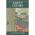 thumbnail image 1 of Pre-Owned Empty Chairs Paperback, 1 of 1