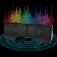 thumbnail image 4 of Barra de sonido, barra de sonido para computadora portátil con clip USB, barra de sonido para computadora portátil, altavoz para computadora portátil, diseño de última generación, 4 of 12