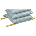 thumbnail image 2 of ELK Lifting Cushion with Compressor 24.4 X 4.5 X 10.2 Inch MPCA070400 1 Each, 2 of 3