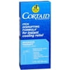 CORTAID