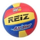 thumbnail image 5 of Pelota de Juego de equipo de playa de Competición de carreras de Entrenamiento de Voleibol de Tamaño oficial 5 kusrkot Voleibol Soft Ball, 5 of 7