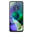 thumbnail image 4 of Smartphone Motorola Moto G54 128GB 8GB RAM Verde, 4 of 4