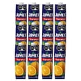 thumbnail image 1 of Pack de 12 Jugo Jumex Naranja 960 ml, 1 of 3