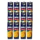 thumbnail image 1 of Pack de 12 Jugo Jumex Naranja 960 ml, 1 of 3