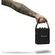 thumbnail image 2 of Bocina Marshall Stockwell II Portátil Bluetooth -Negra, 2 of 3