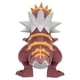 thumbnail image 4 of Figura Pokemon PKW3422 Monargoras oficial 30cm, 4 of 5