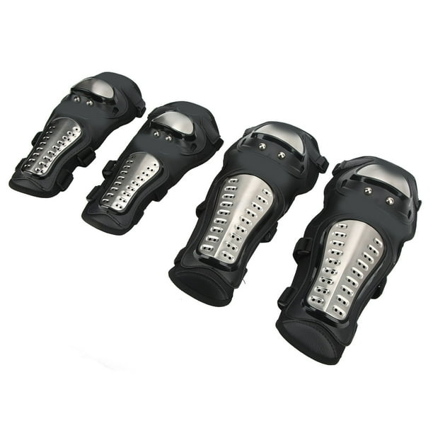 Rodilleras y coderas para motocicleta, rodilleras para motocicleta, coderas, rodilleras, coderas, rodilleras y coderas para motocicleta, los mejores materiales