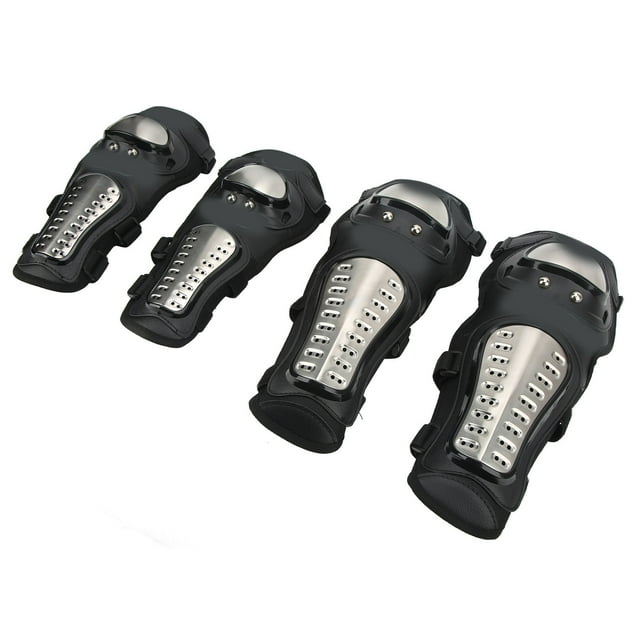 Rodilleras y coderas para motocicleta, rodilleras para motocicleta, coderas, rodilleras, coderas, rodilleras y coderas para motocicleta, los mejores materiales