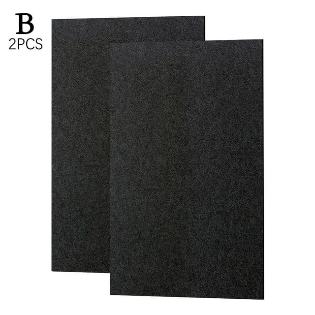 Tapis de Sol Antidérapant pour Garage - Imperméable, Protecteur Résistant à l'Huile pour Véhicules