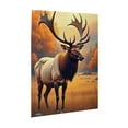 thumbnail image 2 of Elk 500 Piece Challenge For Adults Suitable As Home Decor For Family Unzipping Games Or Toys To Develop Intelligence, 2 of 7