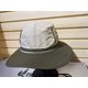 thumbnail image 1 of Sombrero de vaquero occidental, sombrero de pescador para mujer, sombrero de ala grande de verano para hombre, sombrero protector solar, sombrero para pesca al aire libre, sombrero de, 1 of 6