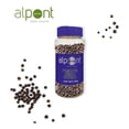 thumbnail image 5 of Alpont Pimienta Negra Entera 300 Gramos 2 Piezas, 5 of 5