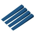 thumbnail image 4 of Herramientas de afinación de pianos Kit de herramientas profesionales de martillo de afinación de piano llave de palanca con mute de goma estriado, felpa, riel de equilibrio, punzones, herramienta de, 4 of 4