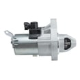 thumbnail image 3 of Marcha Nueva Para Honda Civic 18l Aut 2006 2007 2008, 3 of 4