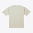 thumbnail image 2 of Men's Mitchell & Ness Cream LAFC Morning Haze T-Shirt, 2 of 2