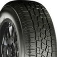 thumbnail image 6 of Starfire Solarus AP All Terrain LT275/65R18 123/120S E Light Truck Tire, 6 of 7
